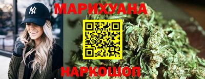 СК Кулебаки