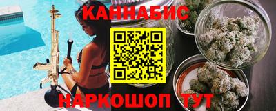 СК Кулебаки