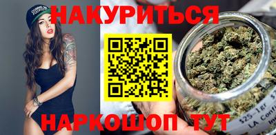 СК Кулебаки