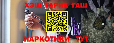 СК Кулебаки