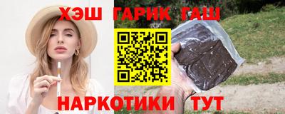 СК Кулебаки